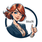 bea76.fr